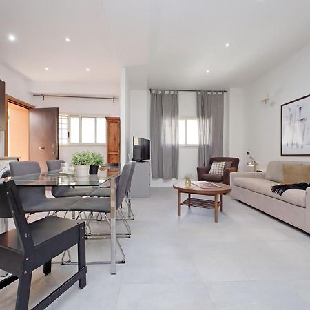 Monte Del Gallo Apartment For Groups Rome Exterior photo