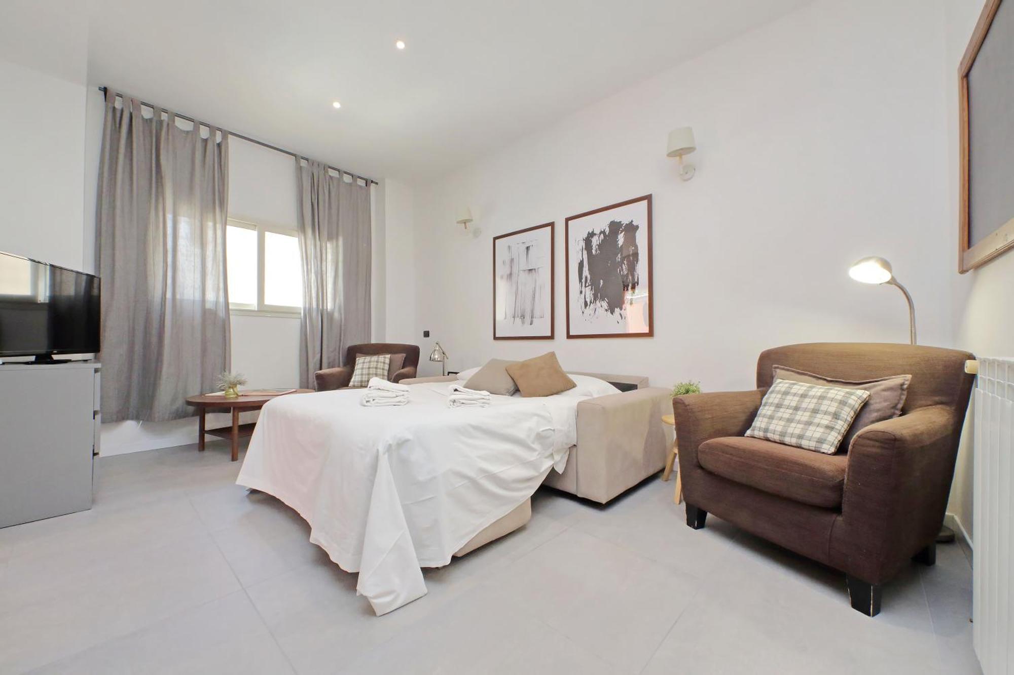 Monte Del Gallo Apartment For Groups Rome Exterior photo
