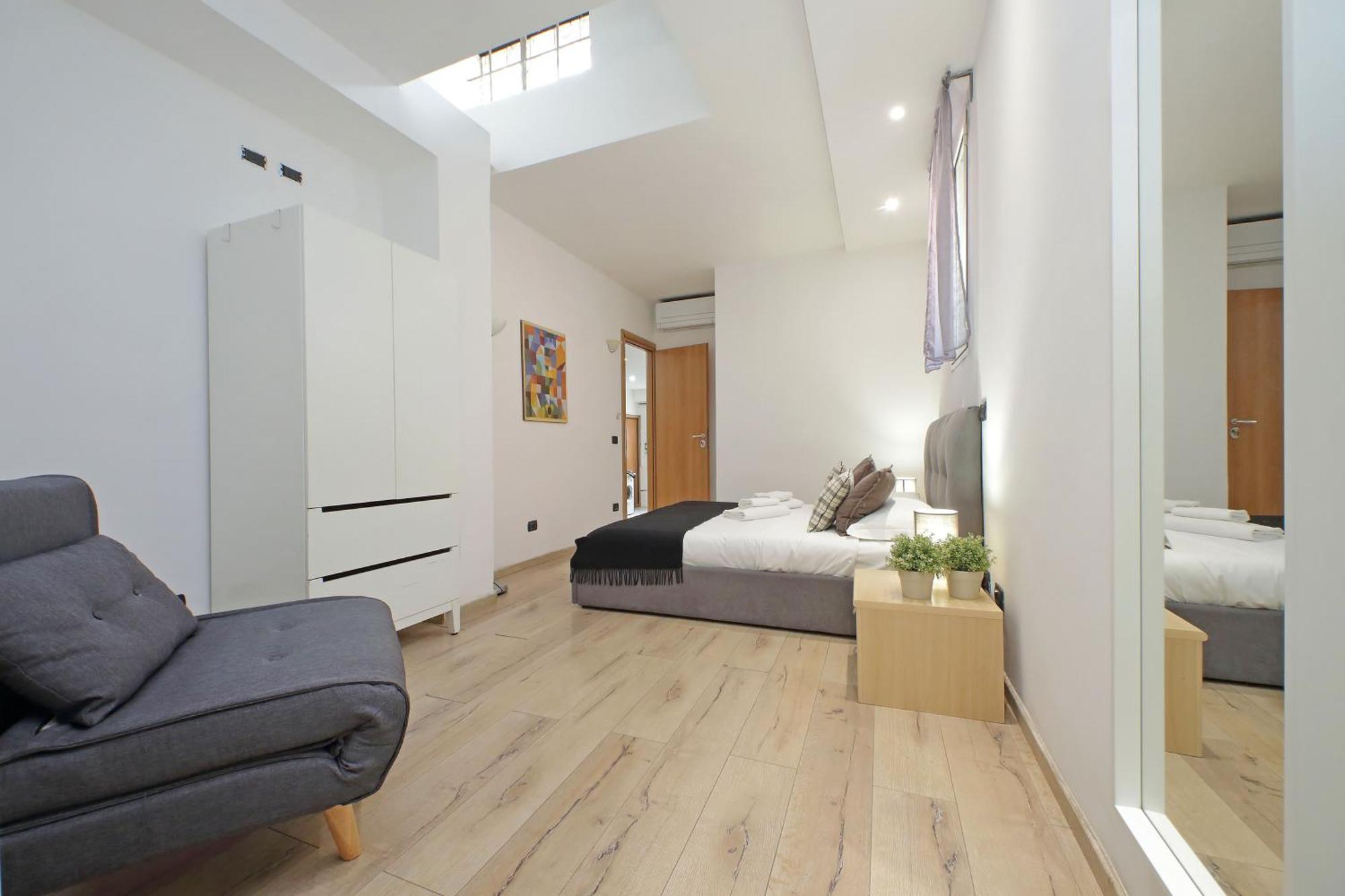 Monte Del Gallo Apartment For Groups Rome Exterior photo