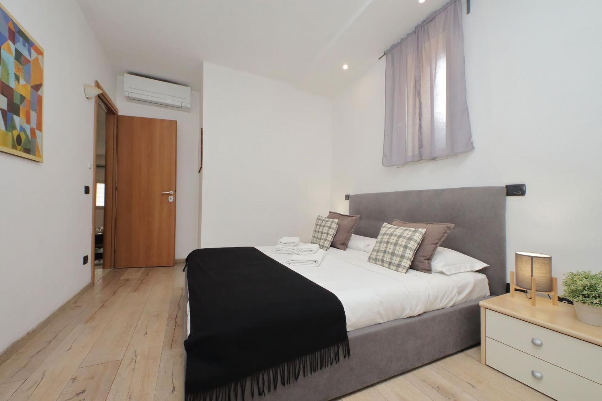 Monte Del Gallo Apartment For Groups Rome Exterior photo