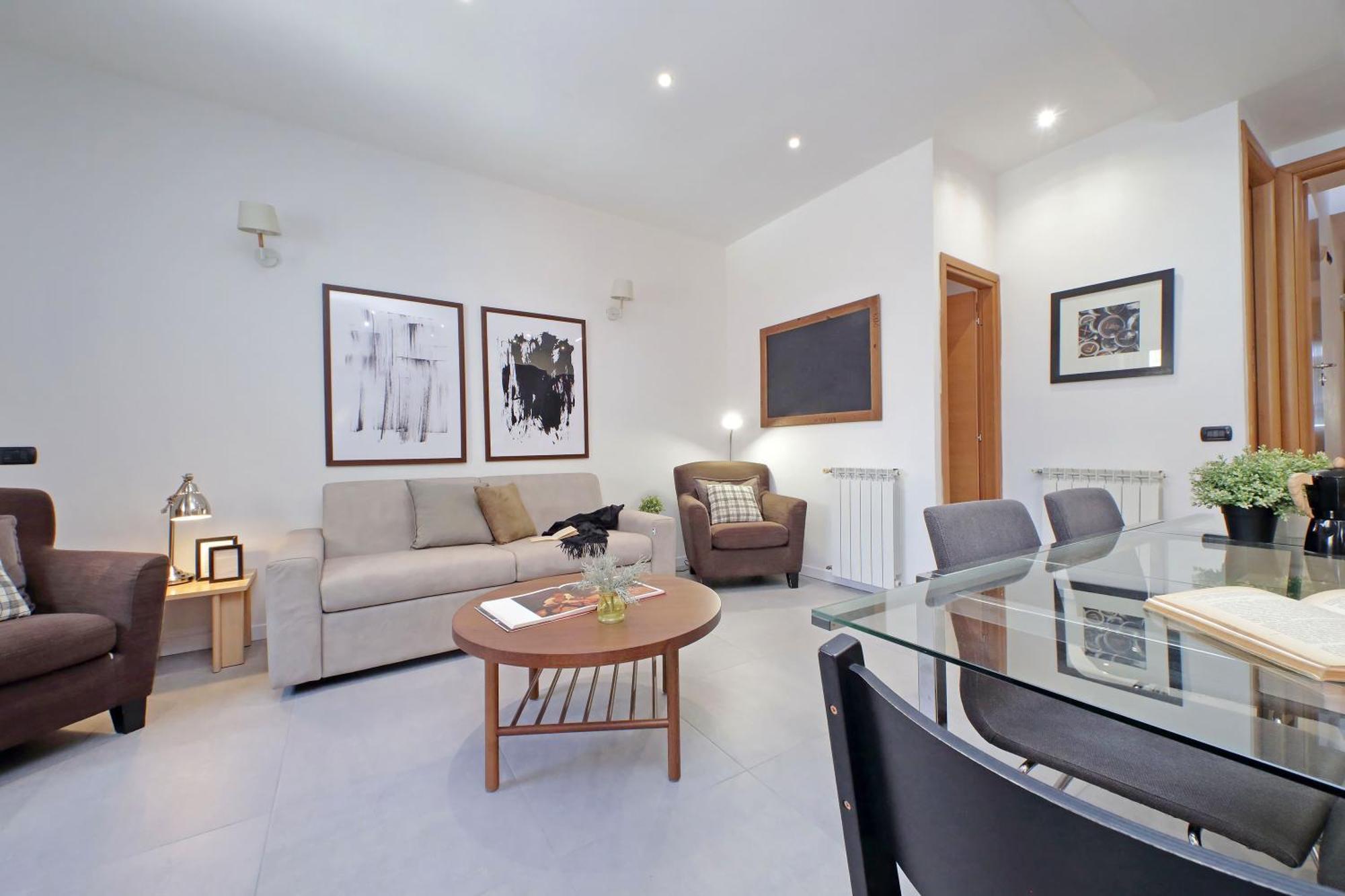 Monte Del Gallo Apartment For Groups Rome Exterior photo