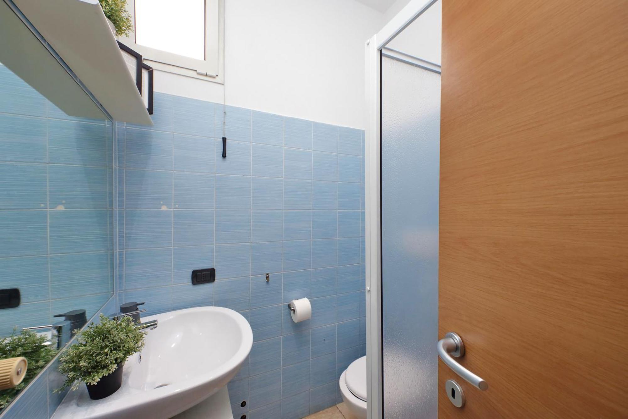 Monte Del Gallo Apartment For Groups Rome Exterior photo