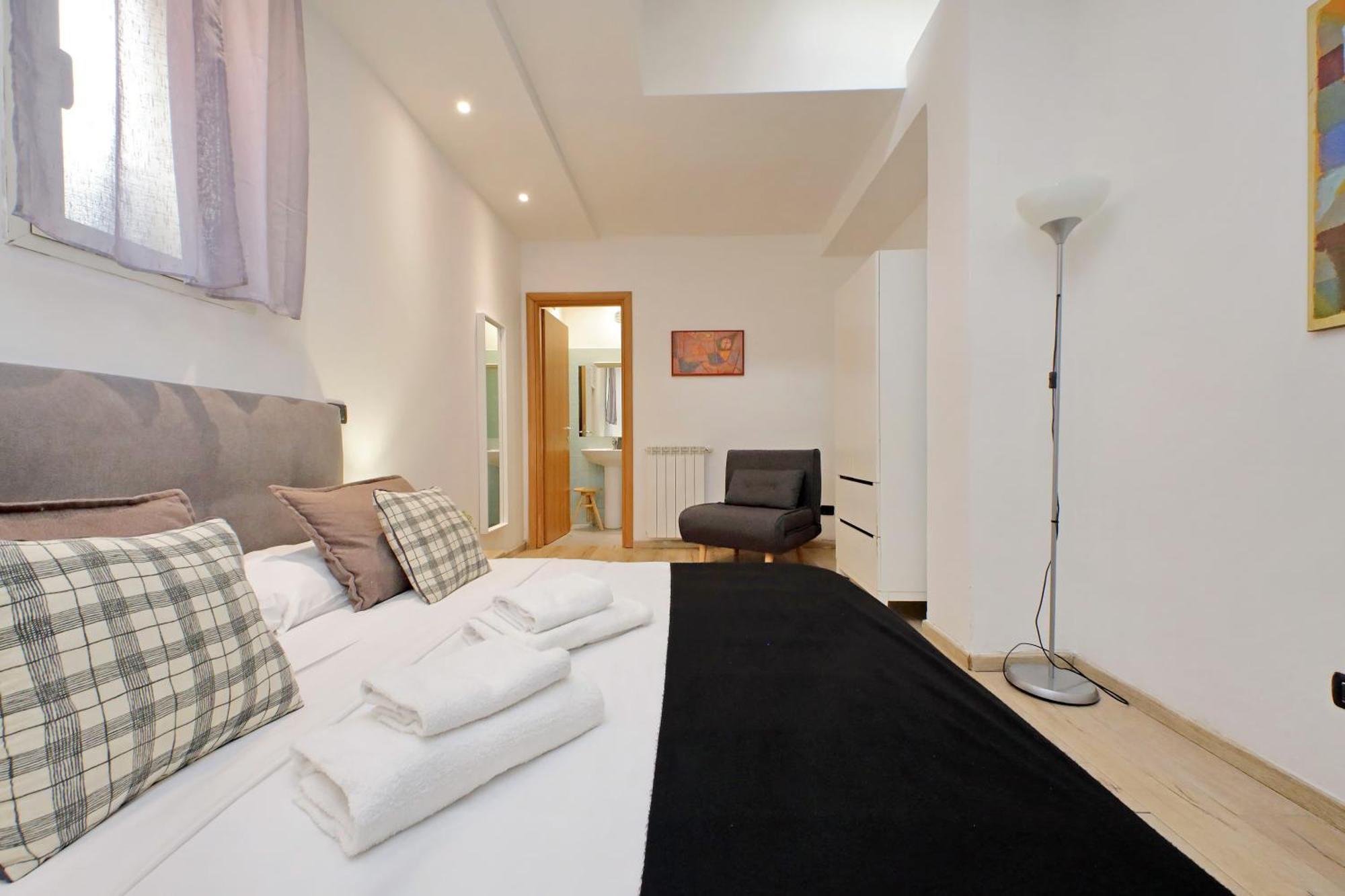 Monte Del Gallo Apartment For Groups Rome Exterior photo