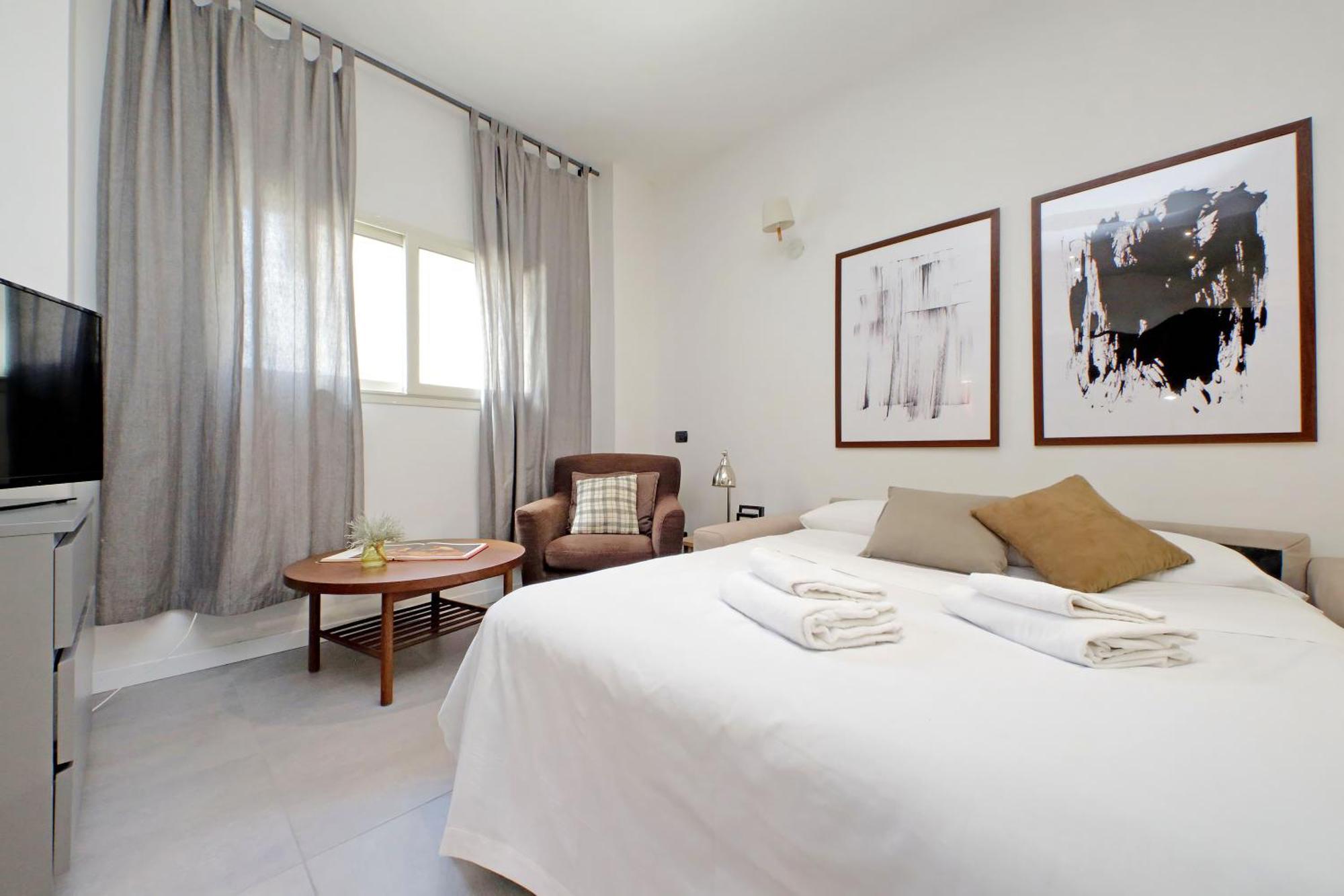 Monte Del Gallo Apartment For Groups Rome Exterior photo